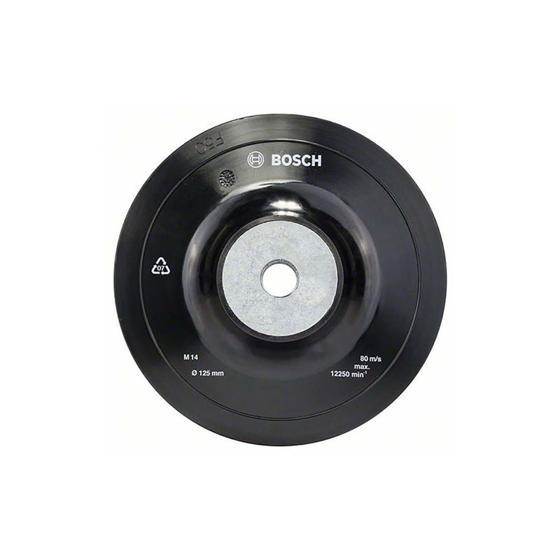 Disco-Caucho-5--12250Rpm-Bosch
