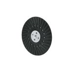 Disco-Caucho-P-Lija-7--Mm-Truper