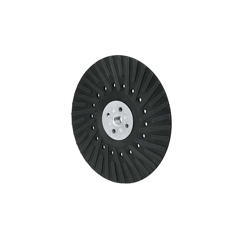 Disco-Caucho-P-Lija-7--Mm-Truper
