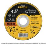 Disco-Corte-4-1-2-X1Mm-C-Un0-Pretul