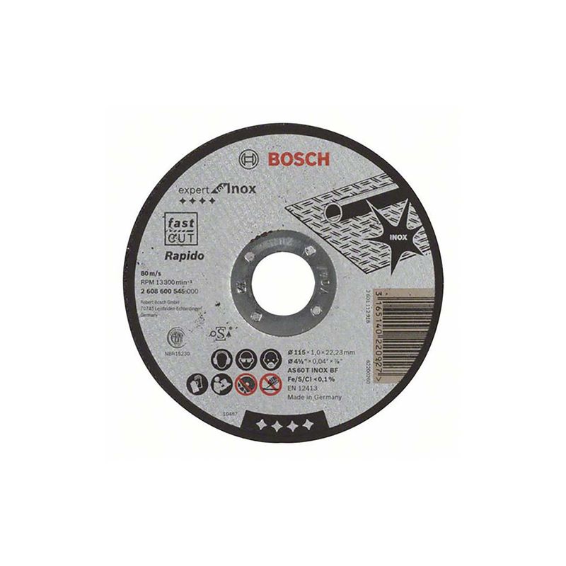 Disco-Corte-Acero-Inox-115X1X22-Bosch