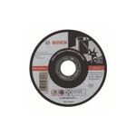Disco-Corte-Acero-Inox-115X2X22-Bosch