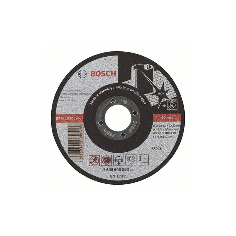 Disco-Corte-Acero-Inox-115X2X22-Bosch