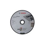 Disco-Corte-Acero-Inox-180X2X22-Bosch