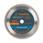 Disco-Corte-Madera-10--60D-1--Truper