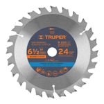 Disco-Corte-Madera-6-1-2--24D-5-8--Trupe