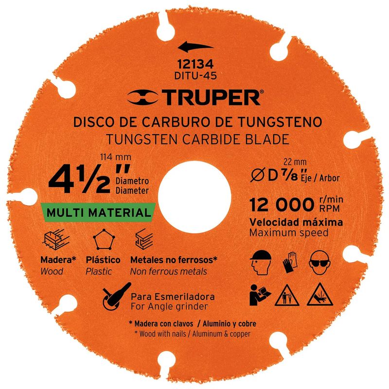 Disco-Corte-Madera-7-8--4-1-2--1.2Mm