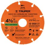 Disco-Corte-Madera-7-8--4-1-2--1.2Mm