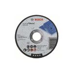 Disco-Corte-Metal-115X2.5X22-Bosch