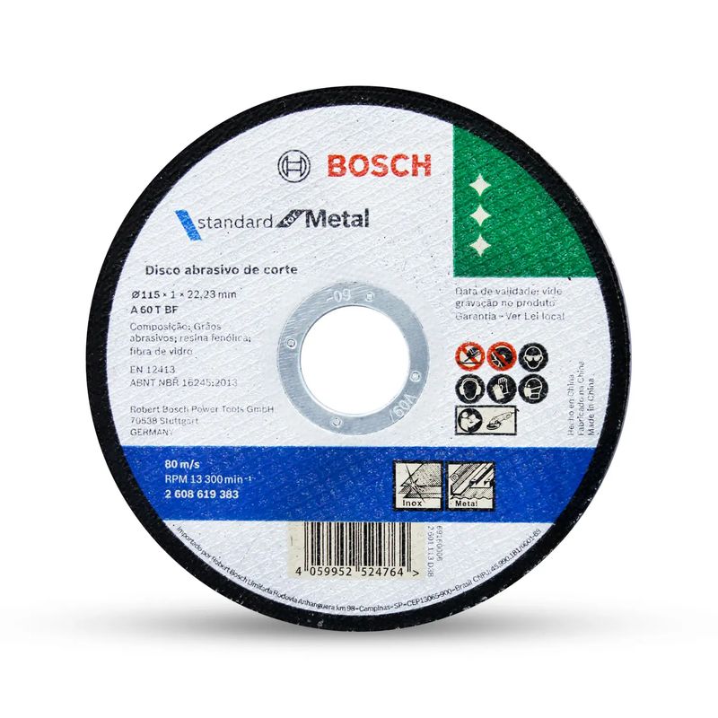 Disco-Corte-Metal-115X1X2223Mm-Bosch