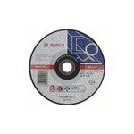 Disco-Corte-Metal-180X3X22-Bosch
