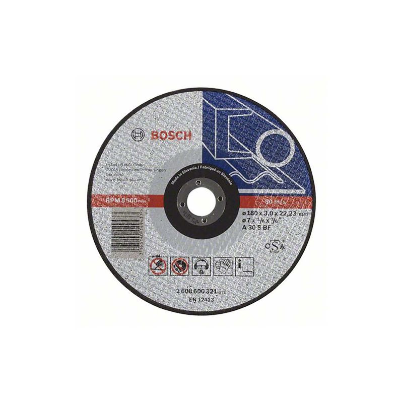 Disco-Corte-Metal-180X3X22-Bosch