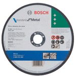 Disco-Corte-Metal-180X16X2223Mm-Bosch