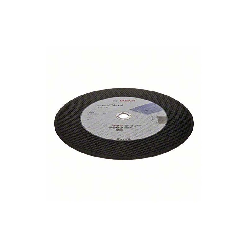 Disco-Corte-Metal-350X2.8X25.4-Bosch