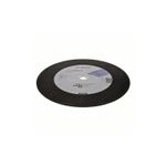 Disco-Corte-Metal-350X2.8X25.4-Bosch