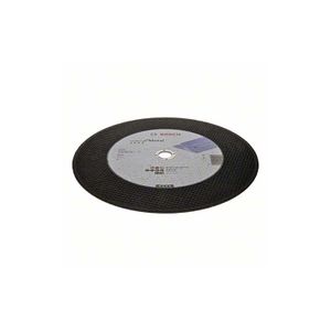 Disco Corte Metal 350X2.8X25.4 Bosch - BOSCH
