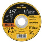 Disco-Corte-Metal-4-1-2-X1.2Mm-Pretul