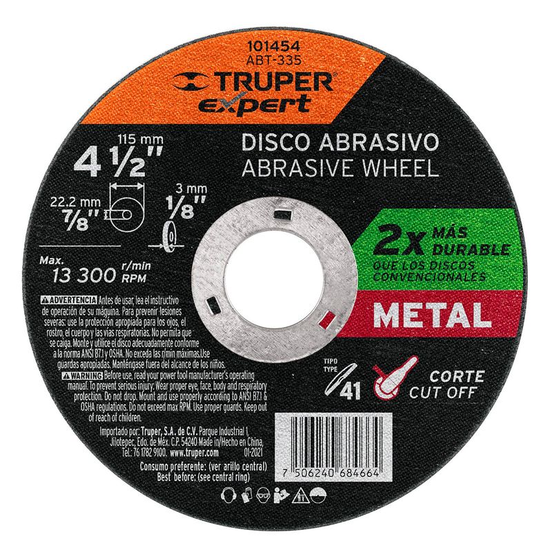 Disco-Corte-Metal-4-1-2-