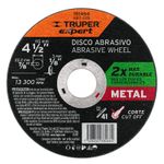 Disco-Corte-Metal-4-1-2-
