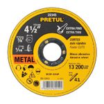 Disco-Corte-Metal-4-1-2-X1.6Mm-Pretul
