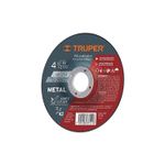 Disco-Corte-Metal-4-1-2X1-8X7-8-Cd-Trupe