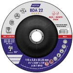 Disco-Corte-Metal-41-2Px2-Cd-Norton