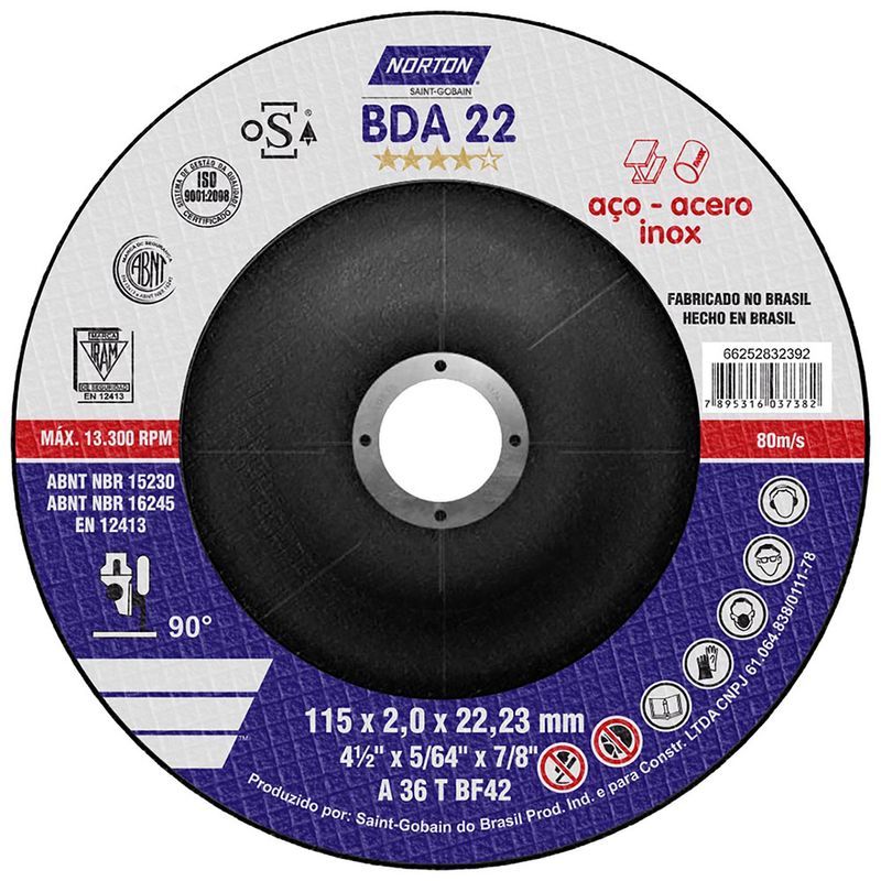 Disco-Corte-Metal-41-2Px2-Cd-Norton