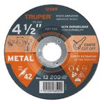 Disco-Corte-Metal-7-8-X-4-1-2-X3.2Mm-Truper