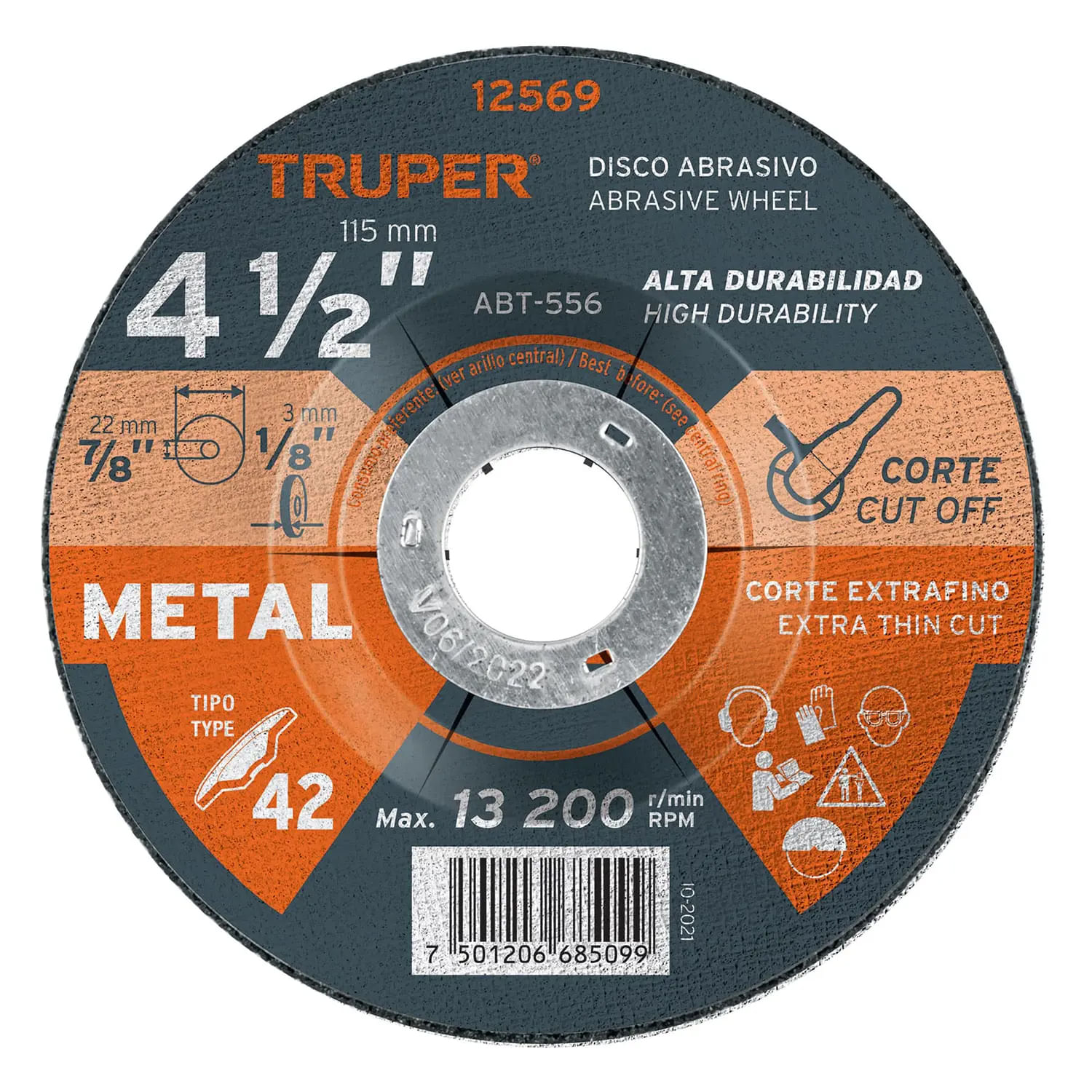 Roma Antica Terracotta Lampada A Olio Con Barca - Catawiki - Foto 8