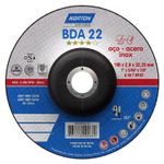 Disco-Corte-Metal-7Px2-Cd-Norton