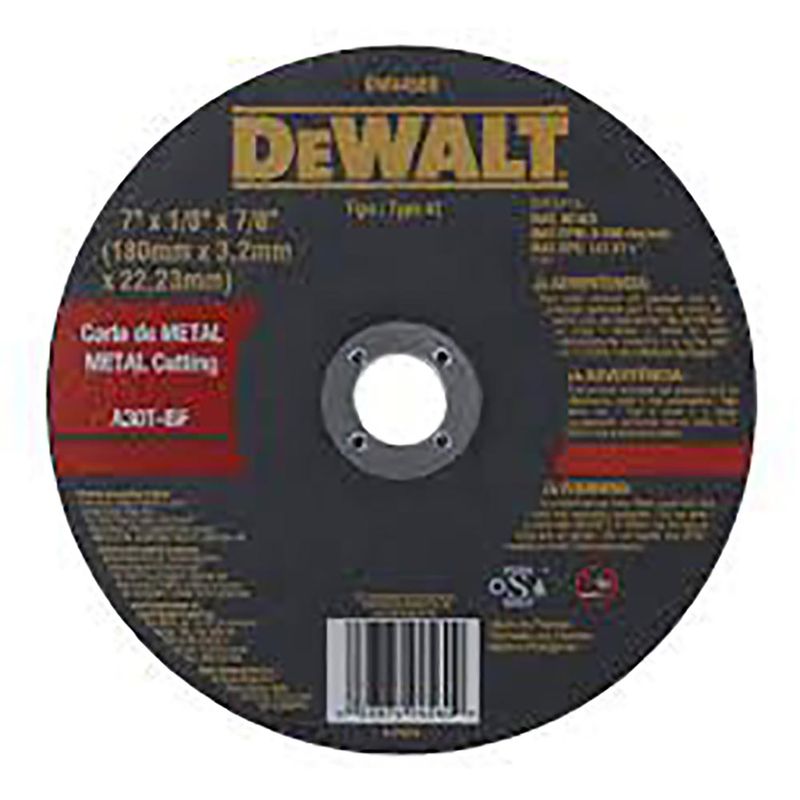 Disco-Corte-Metal-7X1-8X7-8-Dewalt