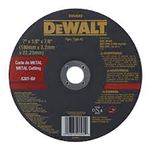 Disco-Corte-Metal-7X1-8X7-8-Dewalt