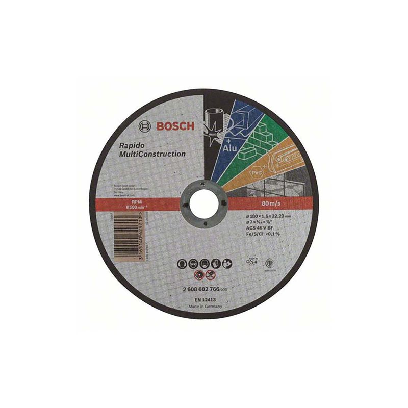 Disco-Corte-Multimaterial-7--Bosch