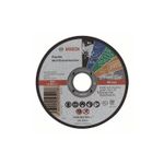 Disco-Corte-Multimaterial-4-1-2--Bosch