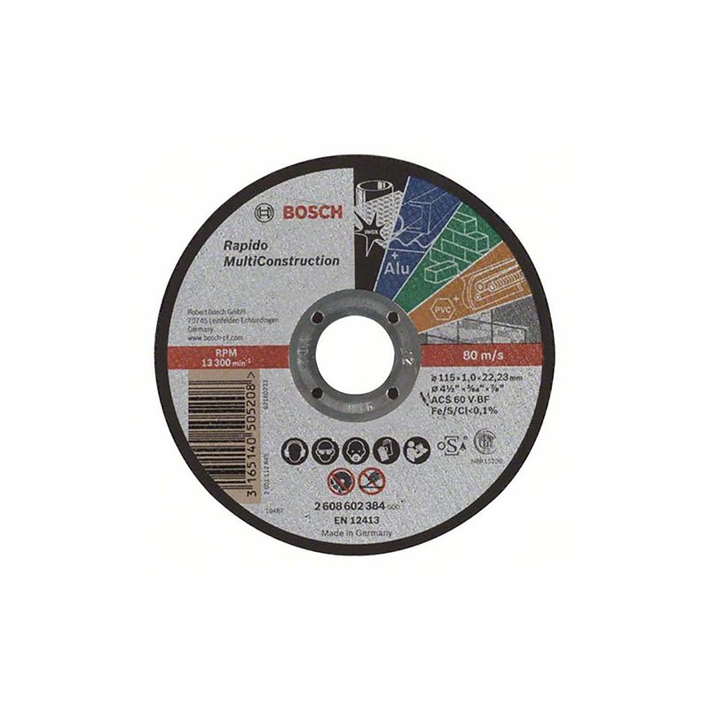 Disco-Corte-Multimaterial-4-1-2--Bosch