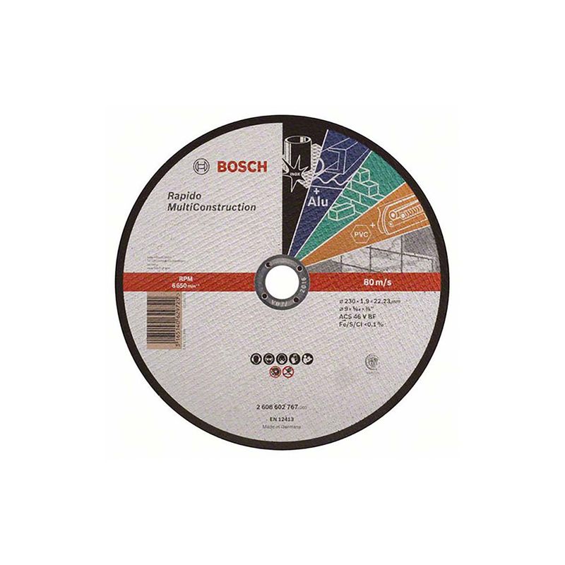 Disco-Corte-Multimaterial-9--Bosch