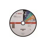 Disco-Corte-Multimaterial-9--Bosch