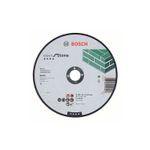 Disco-Corte-Piedra-180X3X22-Bosch
