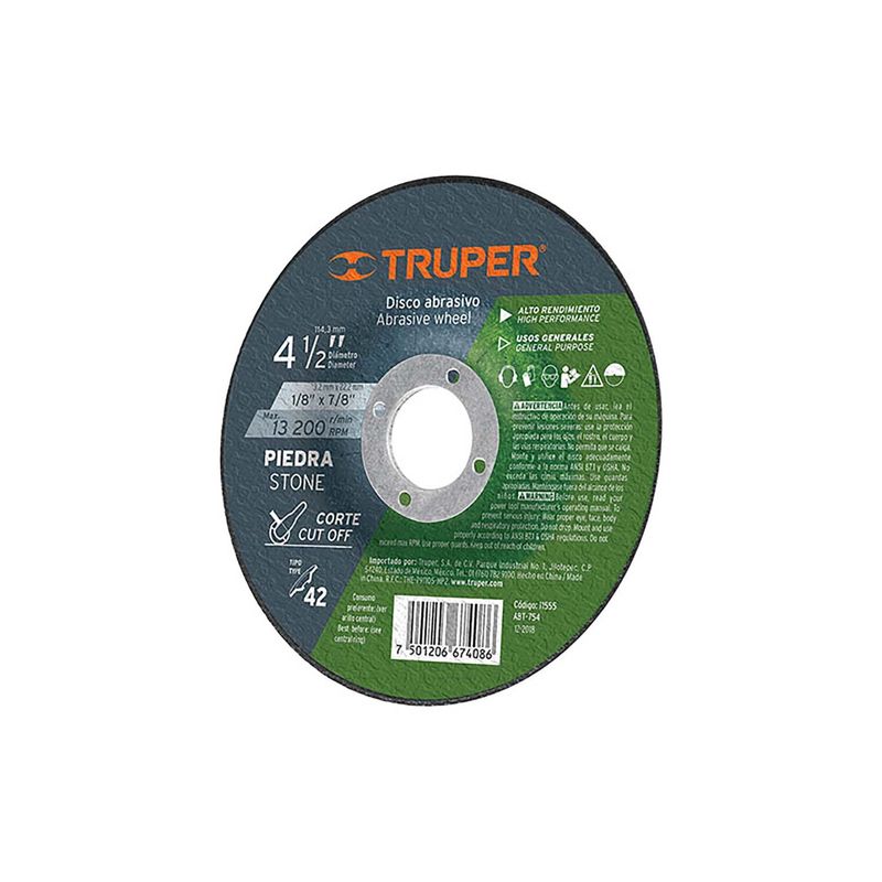 Disco-Corte-Piedra-4-1-2X1-8X7-8-Truper