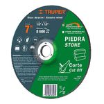 Disco-Corte-Piedra-7X1-8X7-8-Truper