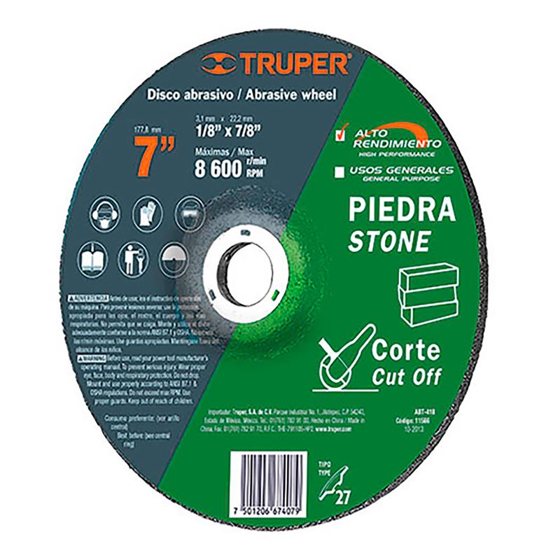 Disco-Corte-Piedra-7X1-8X7-8-Truper