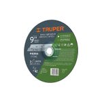 Disco-Corte-Piedra-9X1-8X7-8-Truper
