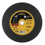 Disco-De-Corte-Metal-14-X2.7Mmx1--Pretul