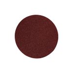 Disco-De-Lija-6--N100-Truper