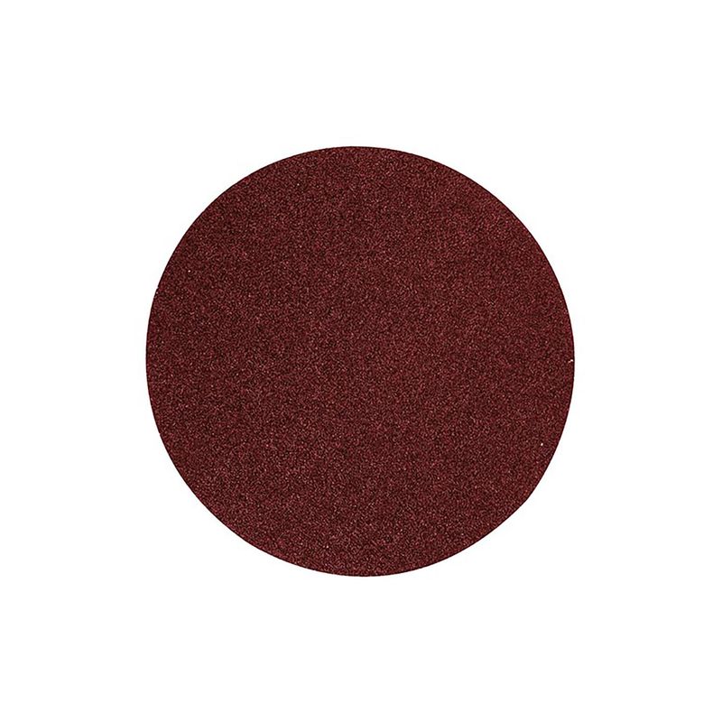 Disco-De-Lija-6--N100-Truper