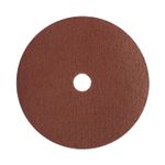 Disco-de-lija