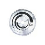 Disco-De-Sierra-7-1-4-X40D-P-Aluminio