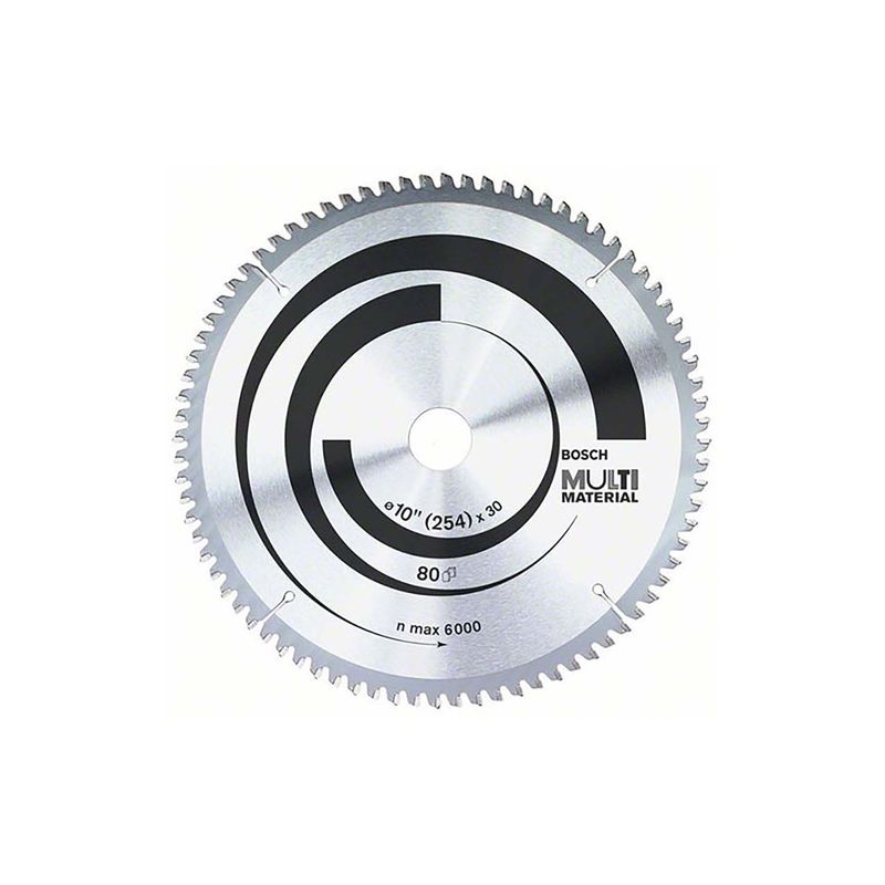 Disco-De-Sierra-7-1-4-X40D-P-Aluminio