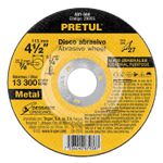 Disco-Desbaste-Metal-7-8-X-4-1-2-X6.2Mmpretul