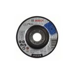 Disco-Desbaste-Metal-115X6X22-Bosch